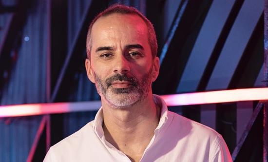 Shine Iberia, Portugal, Strengthens Leadership with new Managing Director